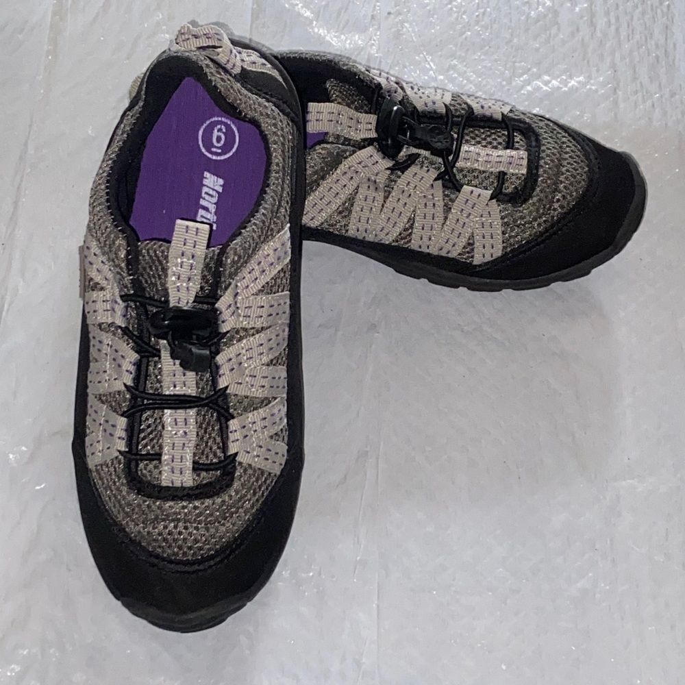 Northside Brielle ll Athletic Water Unisex Water Shoes Size 6 - Picture 10 of 10